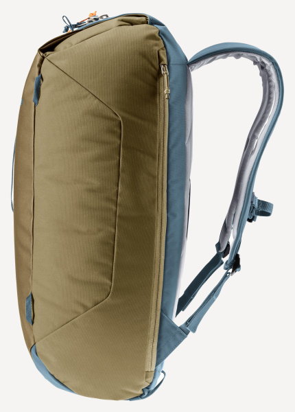 Рюкзак Deuter Gravity Motion 40л (Clay-Arctic)